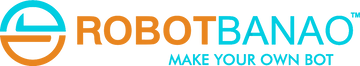 Robotbanao.com