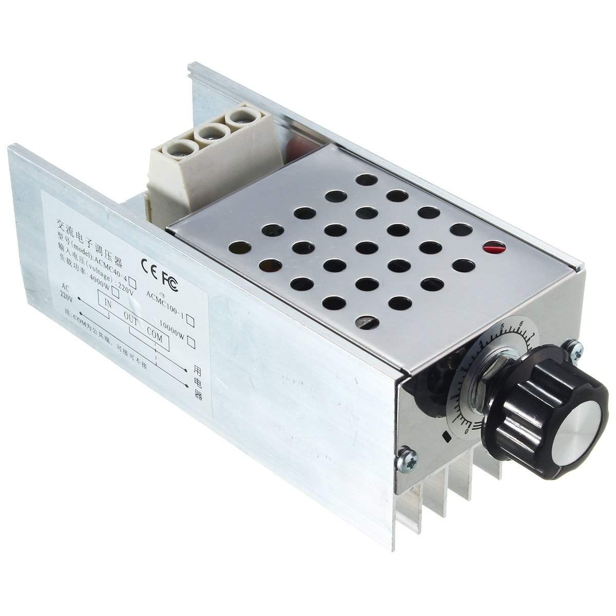 http://www.robotbanao.com/cdn/shop/products/10000w-scr-110v-220v-voltage-regulator-motor-speed-controller-dimmer-thermostat-32482970992876.jpg?v=1635000529