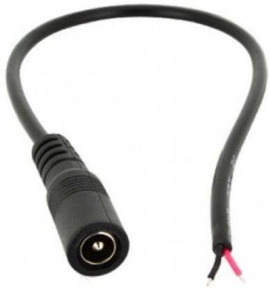 Combo of W1209 digital temperature controller with 2 piece 3inch fan + 12v 2 amp adapter + alligator clips + DC Female jack