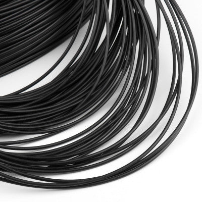 UL1007-18AWG PVC Electronic Wire Tinned Copper Cable