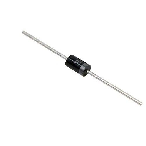 1N4007 1W Diode - Robotbanao.com