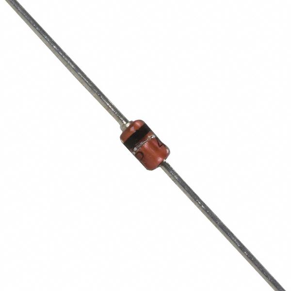 1N4148 Diode - Robotbanao.com