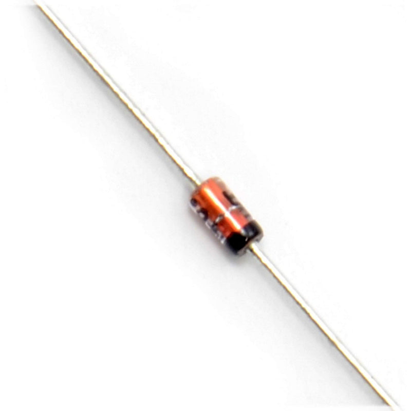 1N4148 Diode - Robotbanao.com