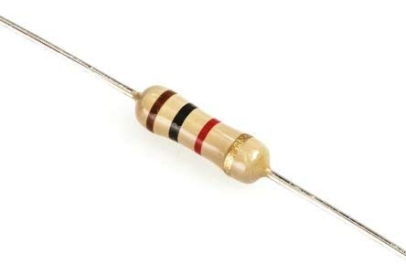 Diy Kit For Automatic Sanitizer Machine Ir Sensor Module-Robotbanao.com-