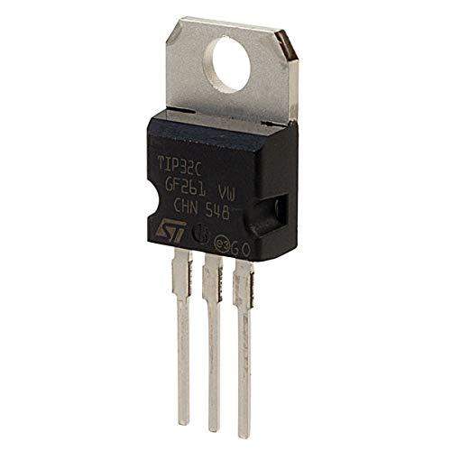 Diy Kit For Automatic Sanitizer Machine Ir Sensor Module-Robotbanao.com-