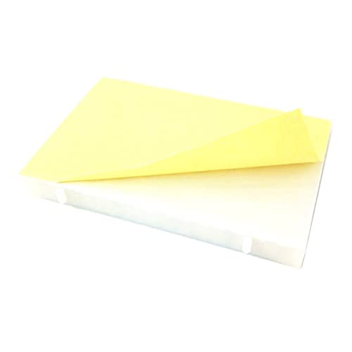 400 Tie Points Solderless Self-Adhesive Breadboard Nickel Plated Bread Board Or Solderless Pieces PCB Circuit Test Board, Project Board for DIY Projects - Robotbanao.com