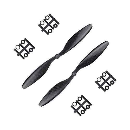1000kv Outrunner Brushless Motor and 30a SiSimonk Red Esc Electric Speed Controller Set for Rc Aircraft Plane Multi-copter Quadcopter-Robotbanao.com-