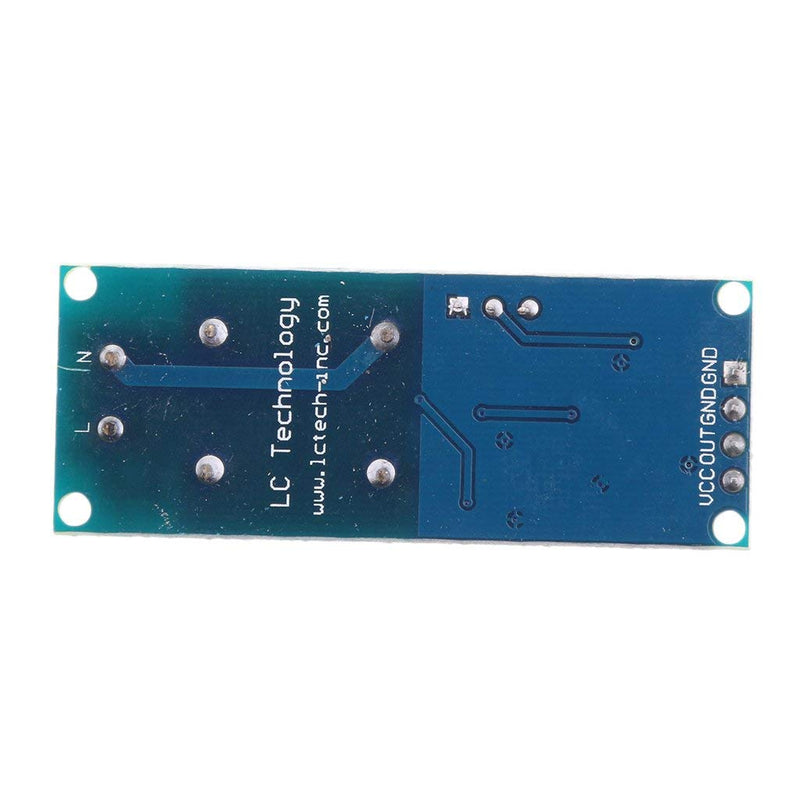 ZMPT101B Single Phase AC Voltage Sensor Module