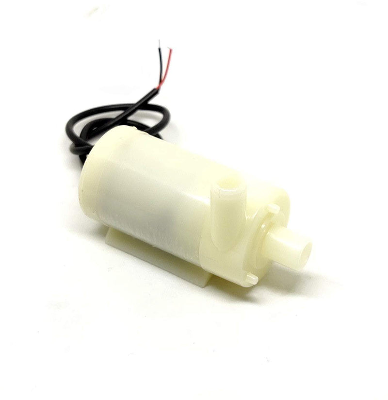 Diy Kit For Automatic Sanitizer Machine Ir Sensor Module-Robotbanao.com-