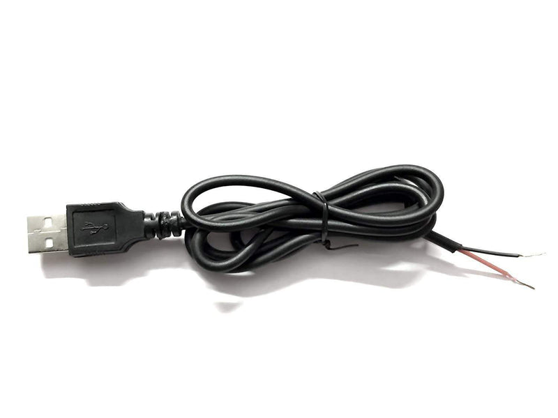 Diy Kit For Automatic Sanitizer Machine Ir Sensor Module-Robotbanao.com-
