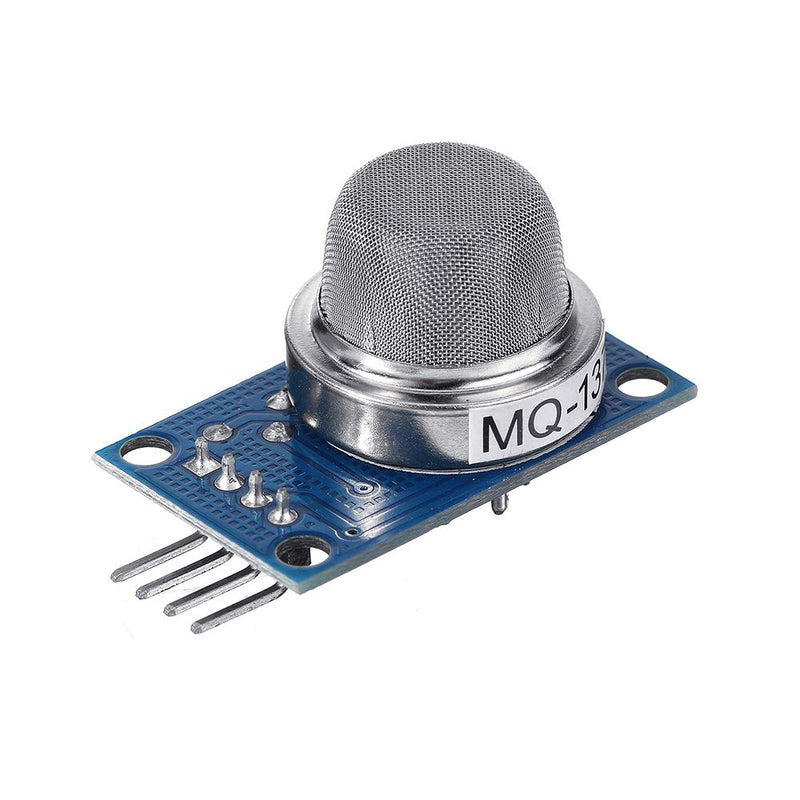 MQ-137 Ammonia Detection NH3 Gas Sensor Module