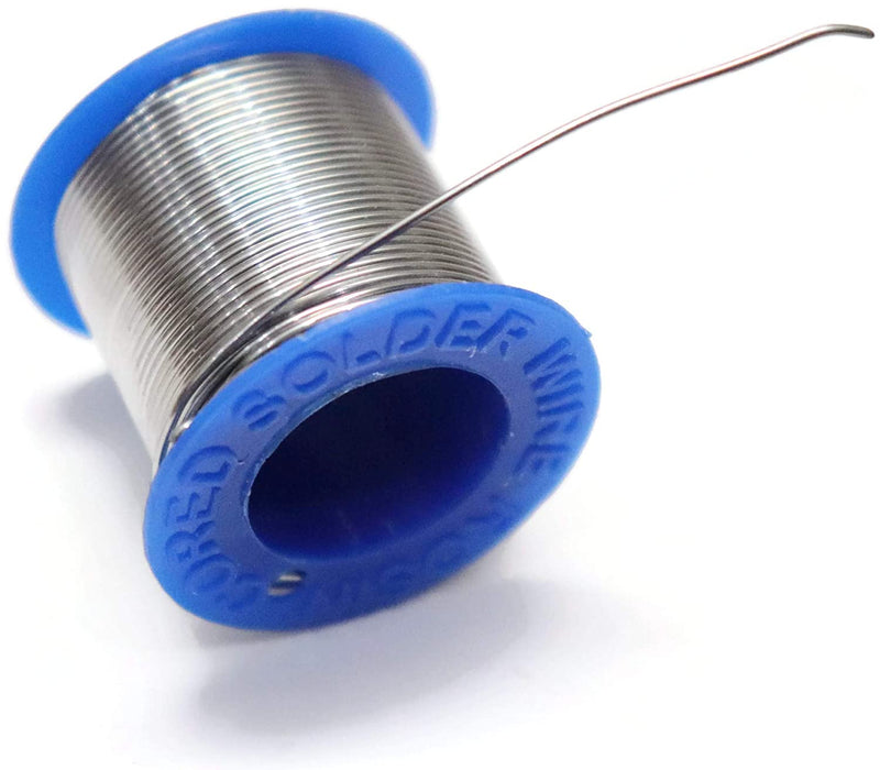 Noel Solder Wire 60/40 for Electrical Soldering and DIY