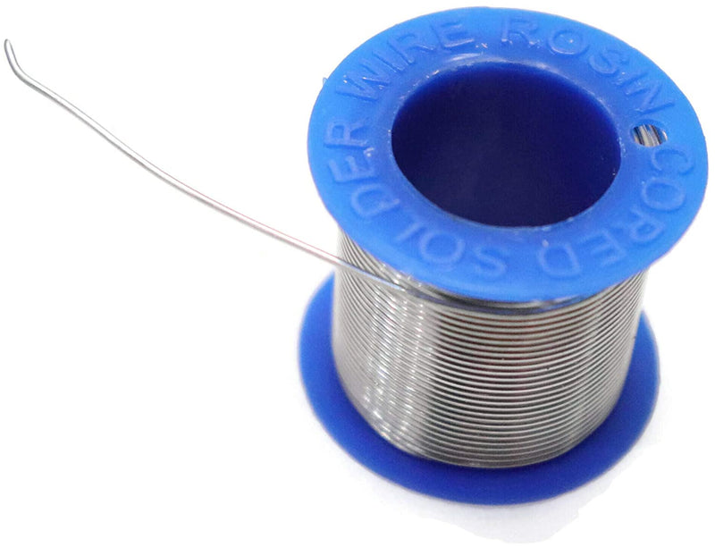 Noel Solder Wire 60/40 for Electrical Soldering and DIY