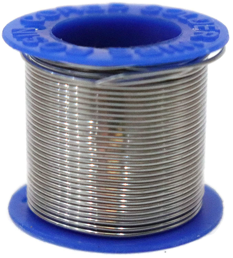 Noel Solder Wire 60/40 for Electrical Soldering and DIY