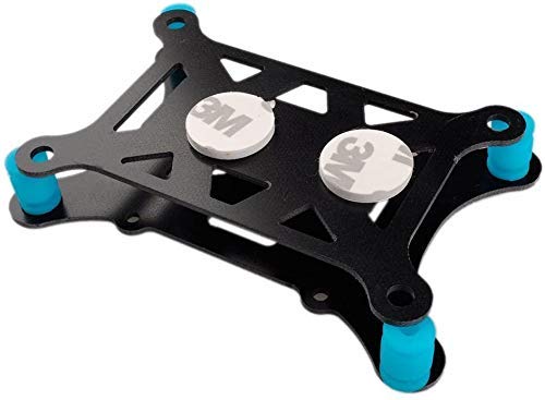 Anti-Vibration Shock Absorber for APM/KK/MWC/PixHawk