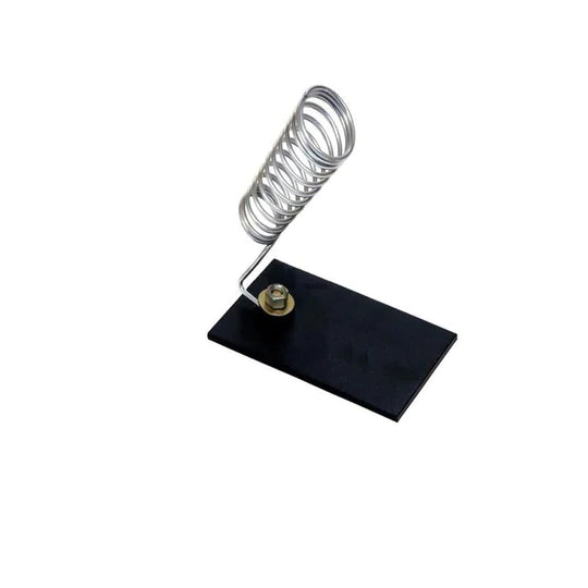 Soldering Iron Stand 25W