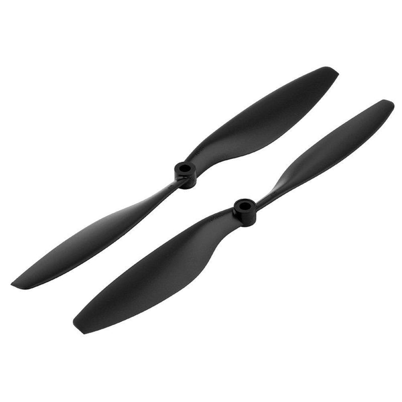 A2212/10T 1400KV Brushless Motor and 30A ESC Electric Speed Controller and 1045 Propeller Set For Multi-copter - Robotbanao.com
