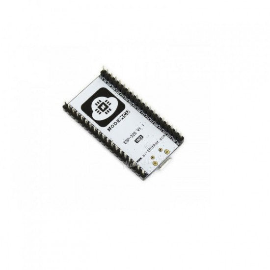 Ai Thinker NodeMCU-32s – ESP32 ESP-WROOM-32 Development Board