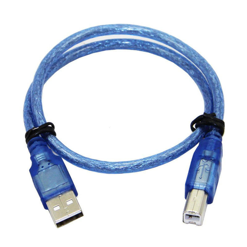 ARDUINO UNO/MEGA2560 CABLE - Robotbanao.com