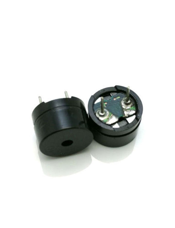 B20 BUZZER - Robotbanao.com