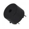 B20 BUZZER - Robotbanao.com