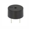 B20 BUZZER - Robotbanao.com