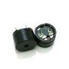 B20 BUZZER - Robotbanao.com