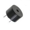 B20 BUZZER - Robotbanao.com