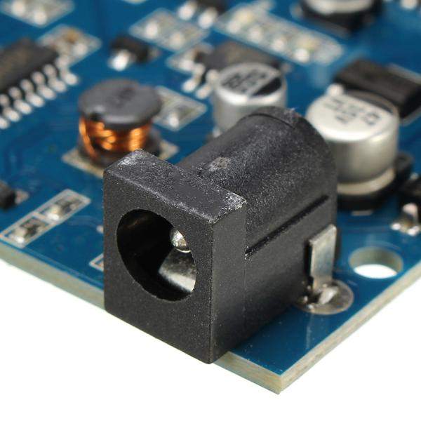 D1 R2 WiFi Esp8266 Shield Arduino Compatible Development Board (D1 Uno) - Robotbanao.com