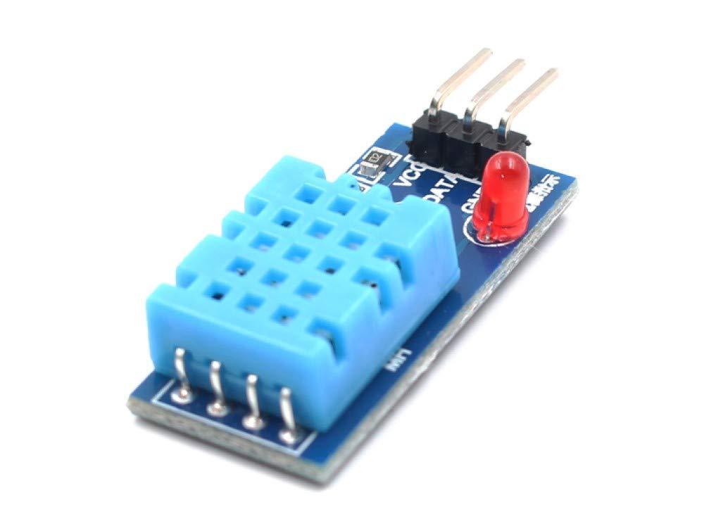https://www.robotbanao.com/cdn/shop/products/dht11-digital-relative-humidity-temperature-sensor-module-compatible-with-arduino-arm-and-other-mcu-32482959393004_1024x.jpg?v=1634990135