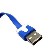 1M USB to Micro USB Cable wire for NodeMCU