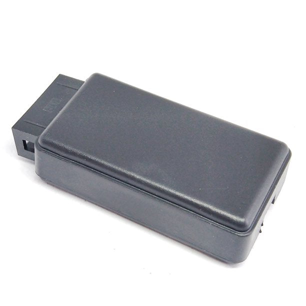 Logic Analyzer 24M 8CH Microcontroller ARM FPGA Debug Tool 24MHz, 16MHz, 12MHz, 8MHz, 4MHz, 2MHz