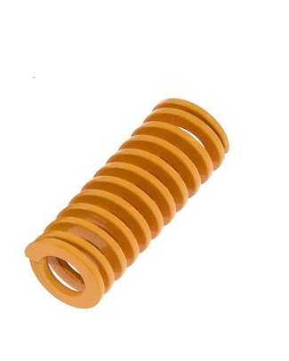 3D Printer Parts Spring For Heated Bed MK3 CR-10 Hotbed Imported