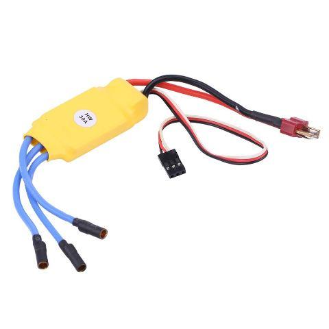 F450 Quadcopter Kit with 4 Pcs. A2212 KV1000 Brushless Motor and 4 Pcs. 30A ESC and 2 Pair 1045 Propeller - Robotbanao.com
