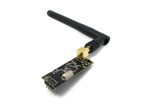 Flysky 2.4Ghz CT6B (CT-6B) Remote Control 6 Channel Transmitter and Receiver for Quadcopter - Robotbanao.com