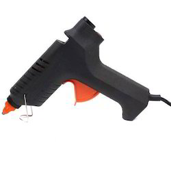 60 Watt Glue Gun With 5 Glue Sticks Standard Temperature Corded Glue Gun