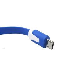 1M USB to Micro USB Cable wire for NodeMCU