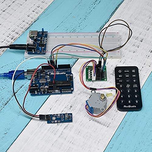 Jumper Wires Male To Male ( M-M ), Male To Female ( M-F ), Female to Female ( F-F ), 20cm, 120 Pieces - Robotbanao.com