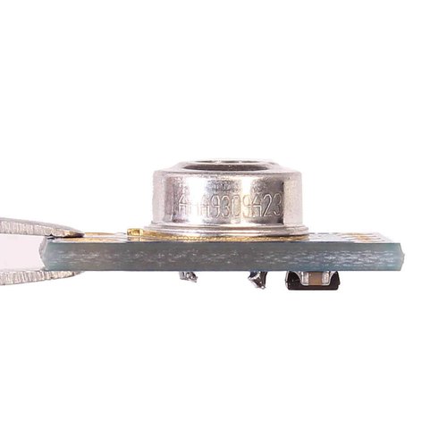MLX90614ESF Non Contact Infrared IR Temperature Sensor Module For Arduino