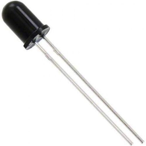 IR 5mm RX (Infrared Receiver)