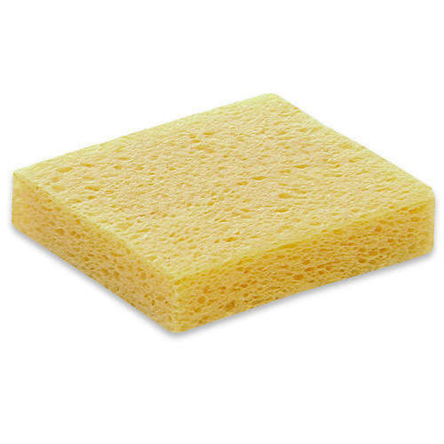Solder Iron Tips Cleaning Sponge